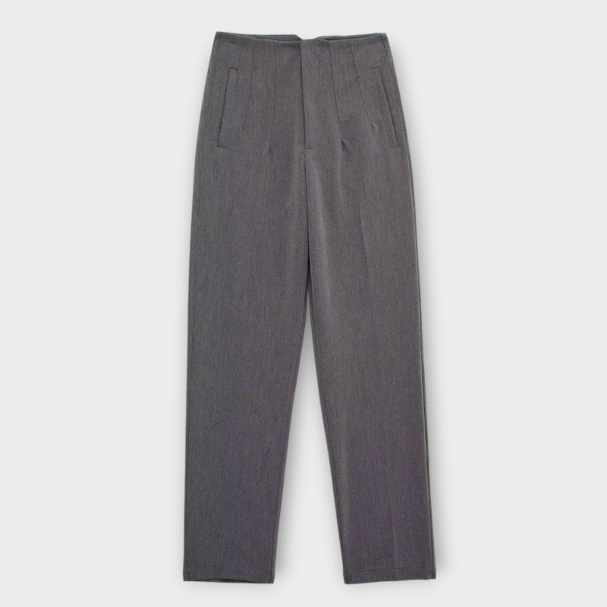 Thea | High waist pants