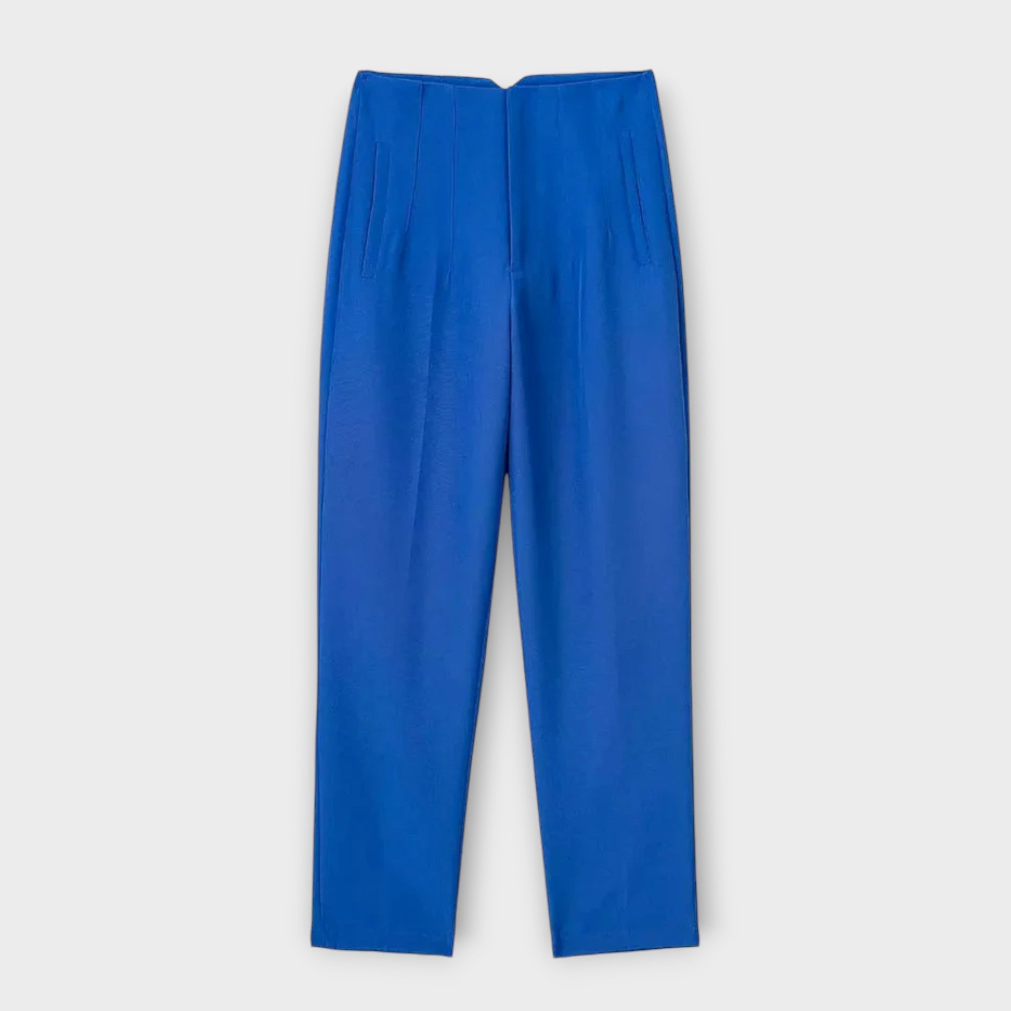 Thea | High waist pants