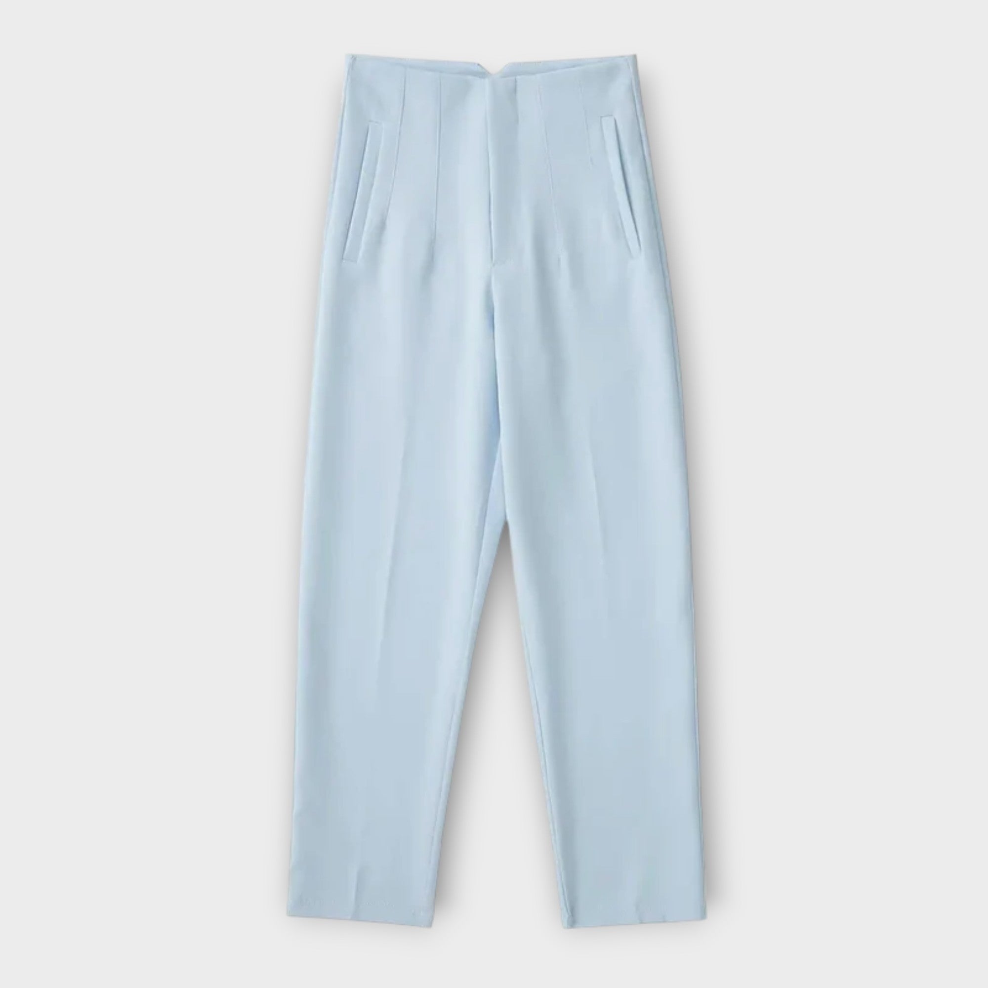 Thea | High waist pants