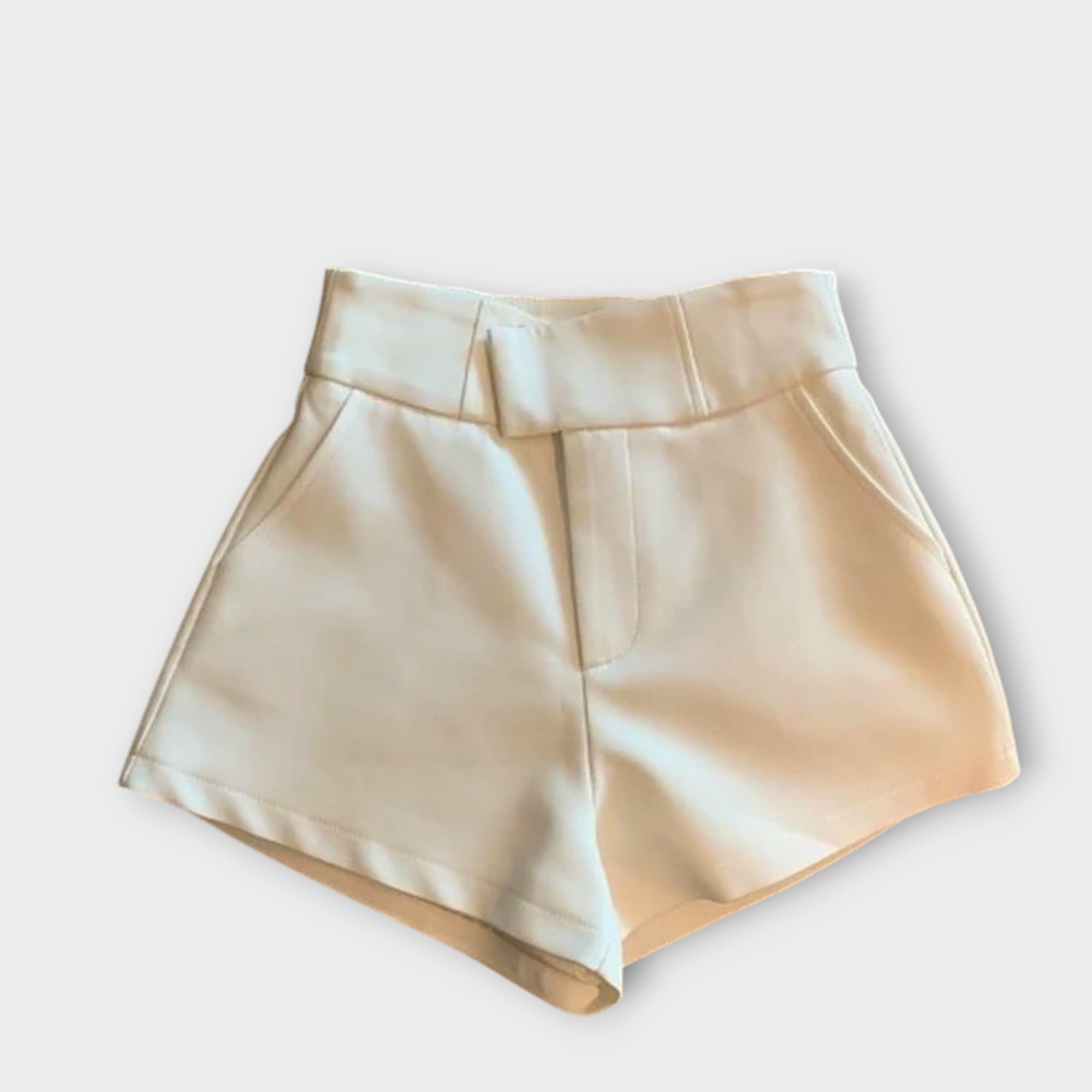 Piper | Stylish shorts