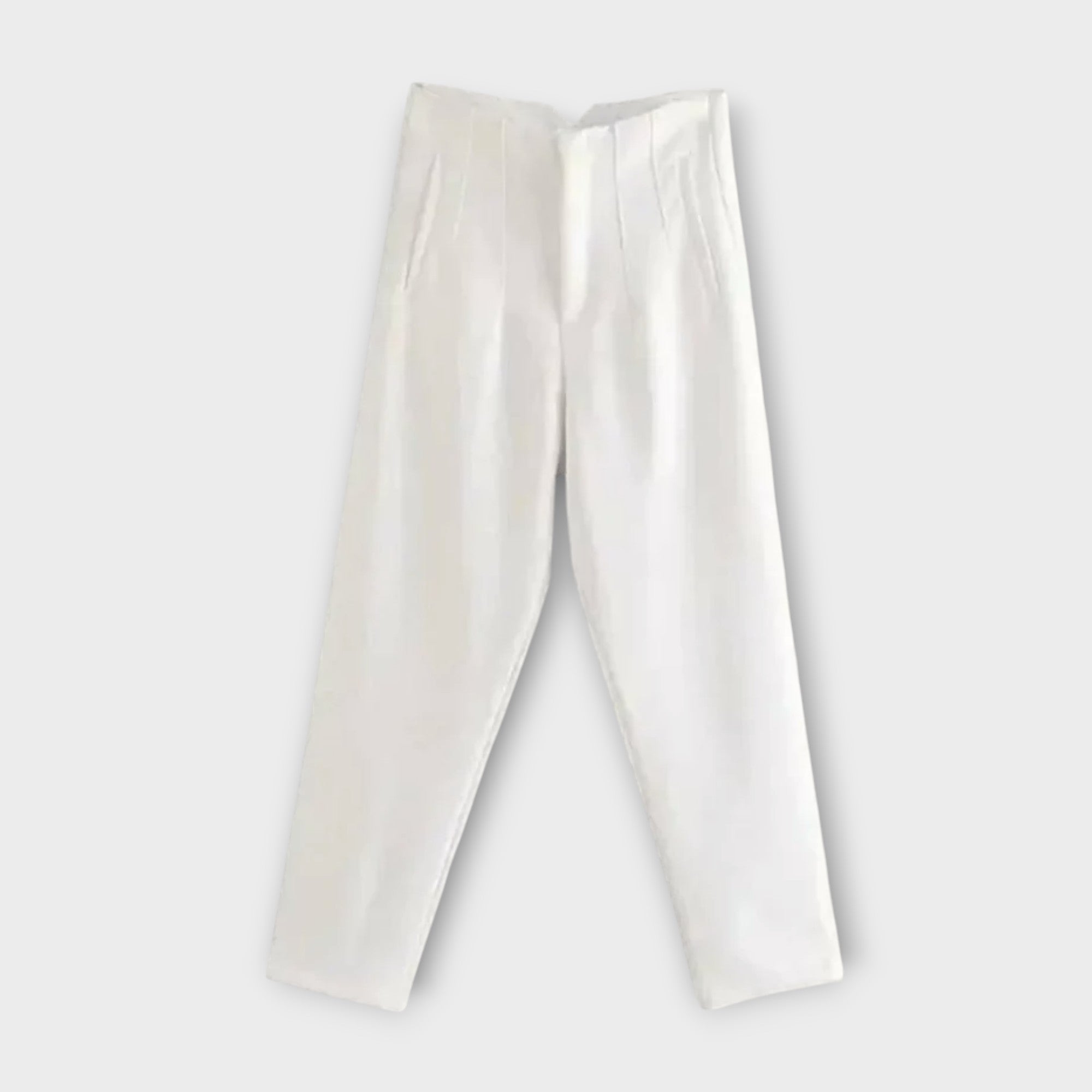 Thea | High waist pants