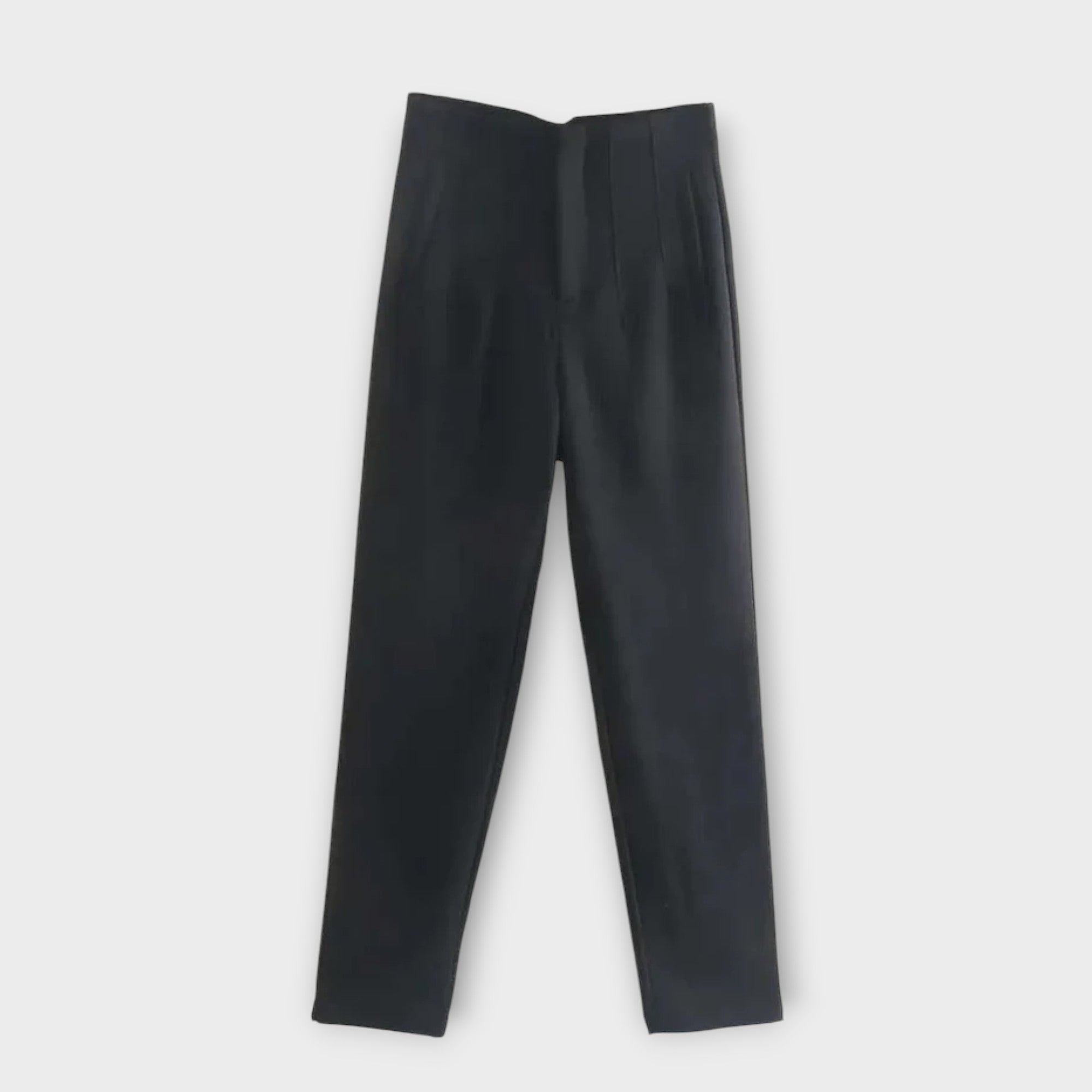 Thea | High waist pants