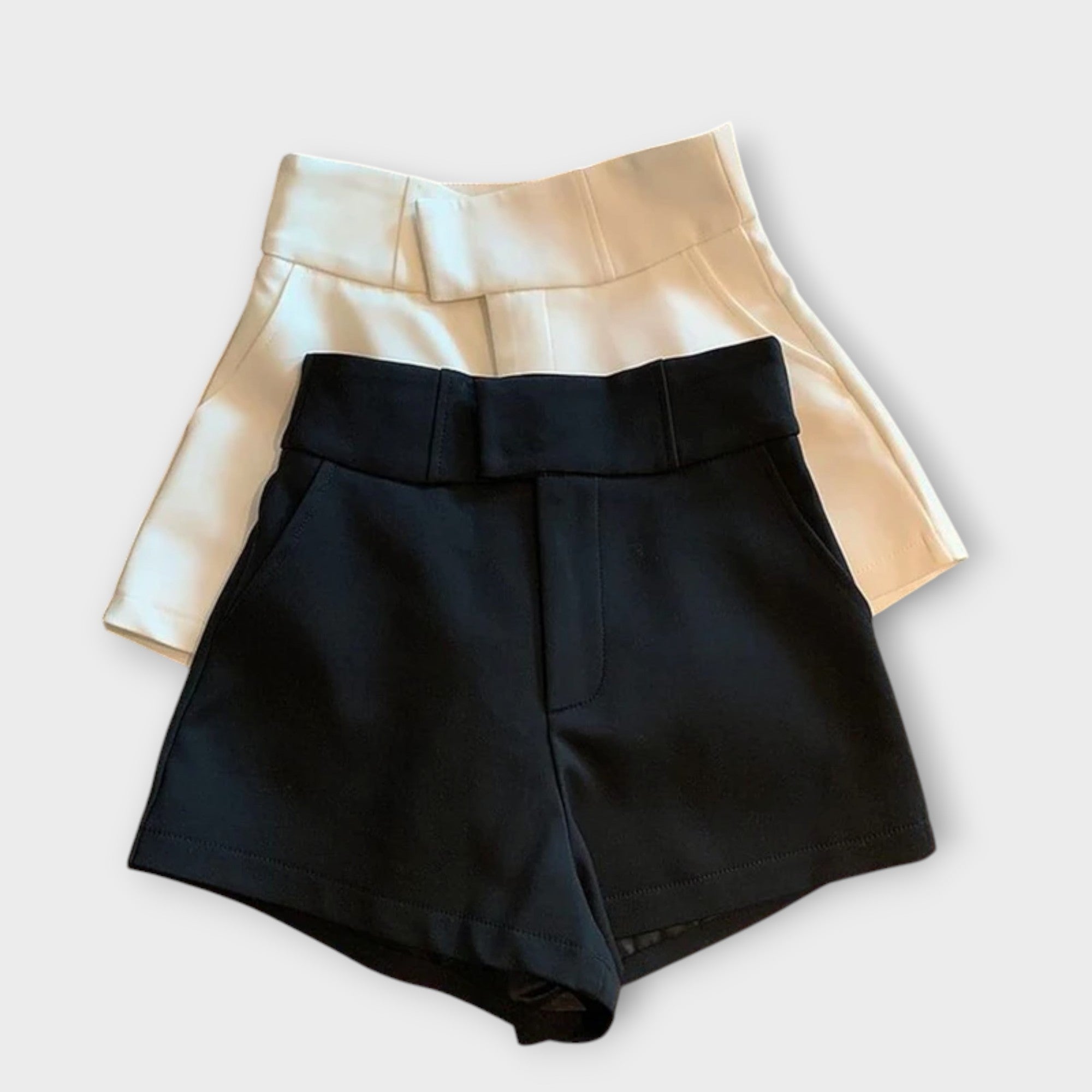 Piper | Stylish shorts