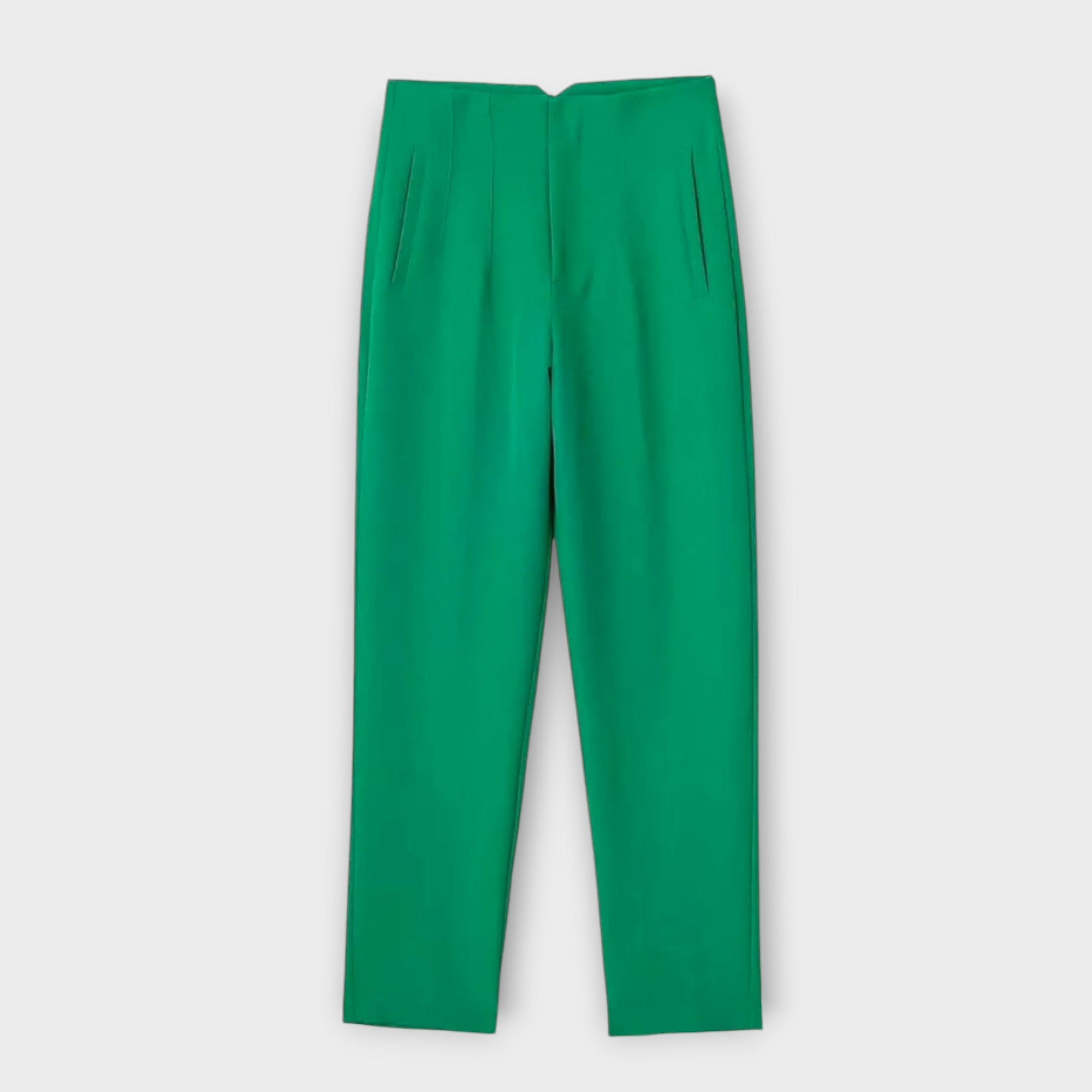 Thea | High waist pants