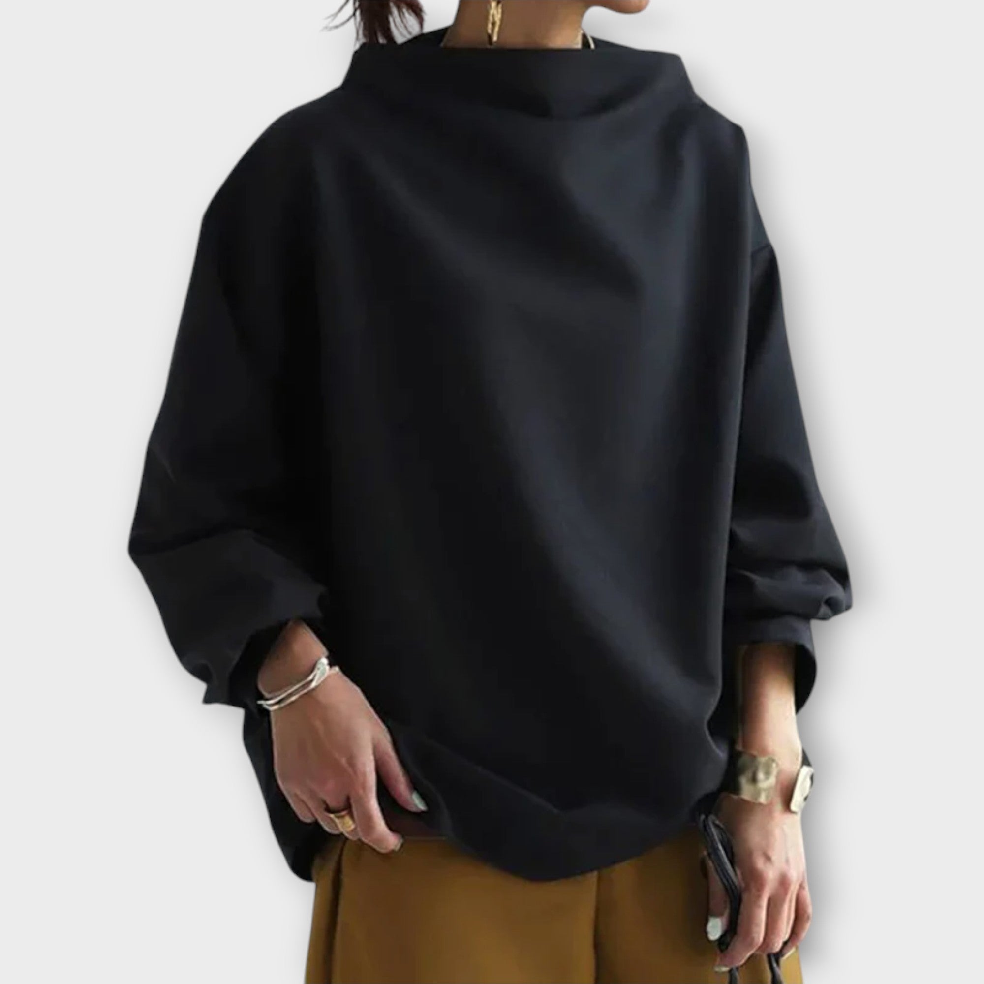 Sophie | Comfortable Sweater