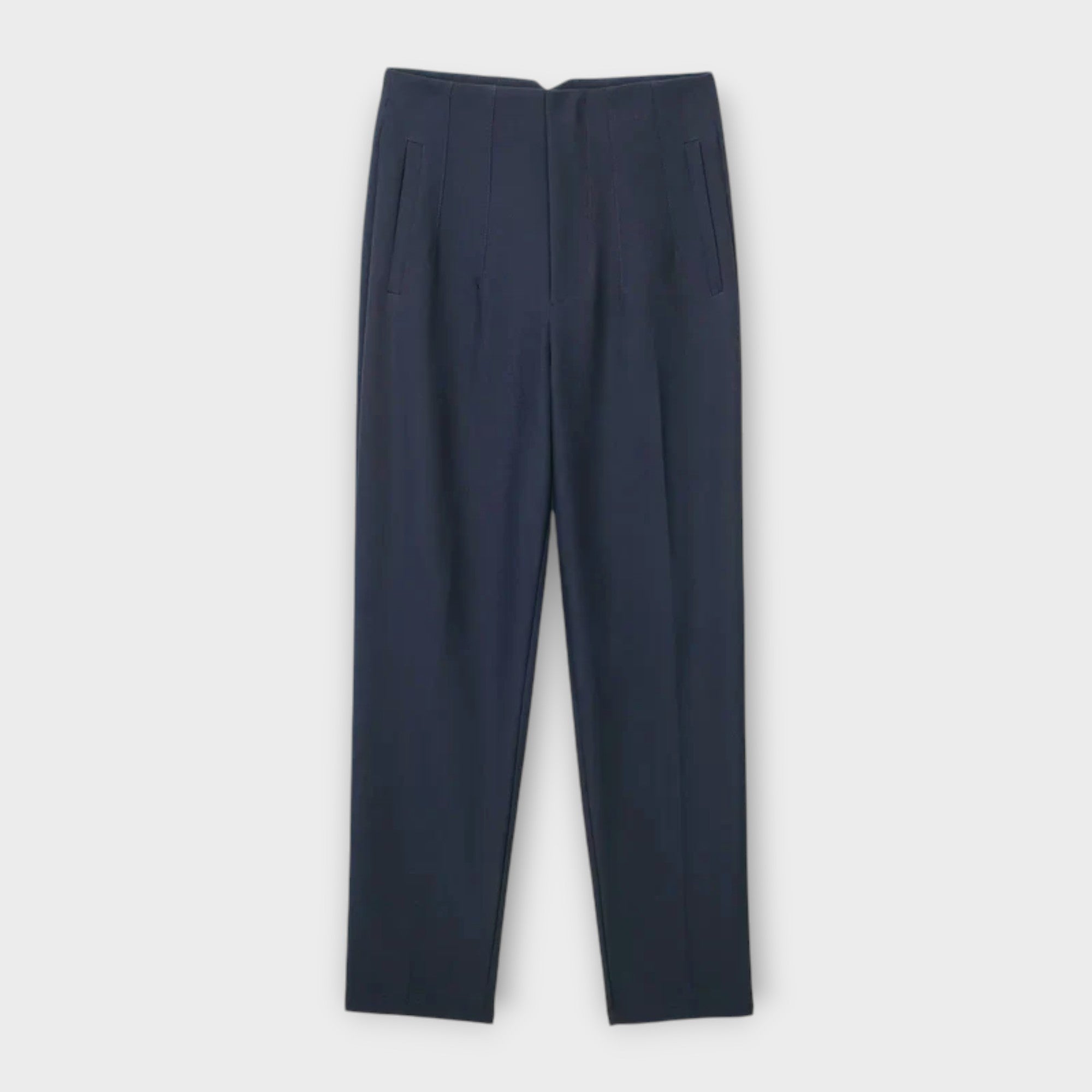 Thea | High waist pants